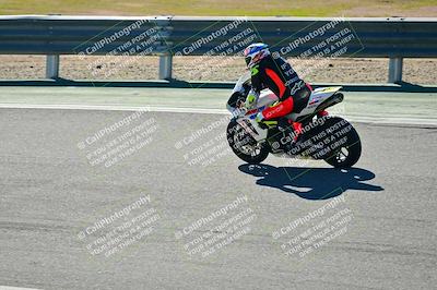 media/Dec-12-2025-2WTD (Fri) [[7c7cc9b1da]]/A Group/Session 3/